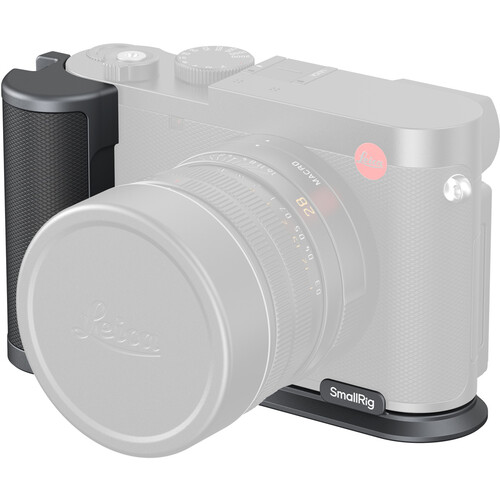 SmallRig Grip for Leica Q3