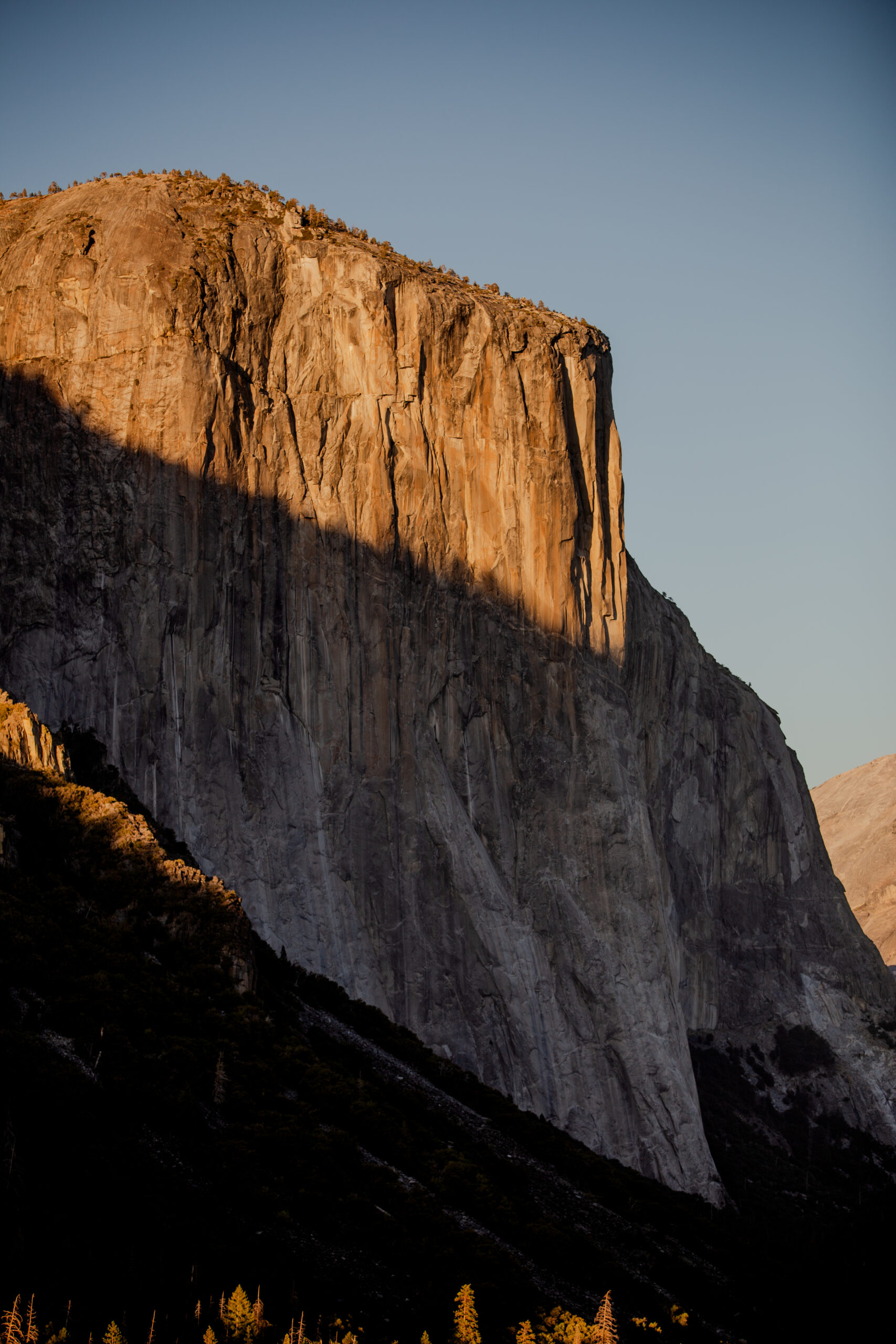 Yosemite Overview: Basecamp Logistics, Resources, and Iconic Sights